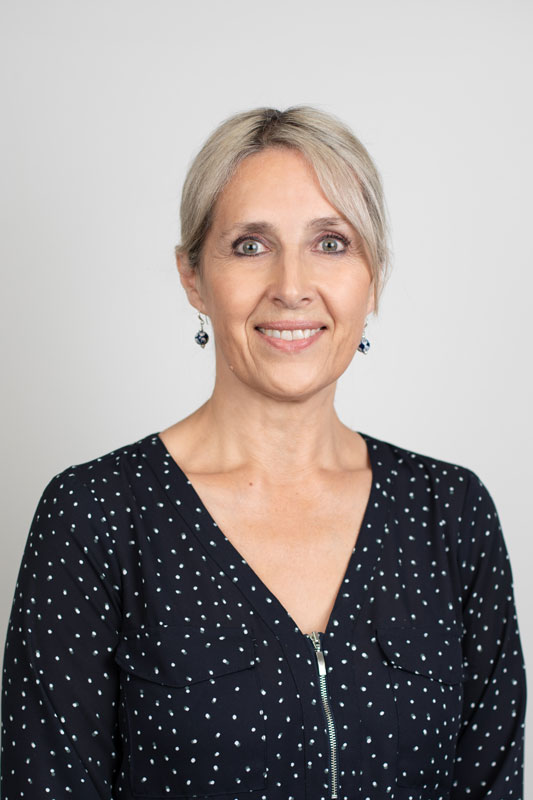 Sonia Adkins