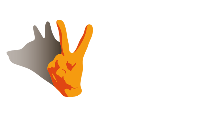 Black Dog Institute