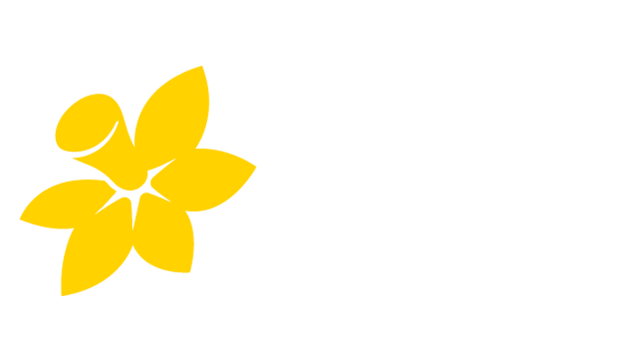 Cancer Council Australia