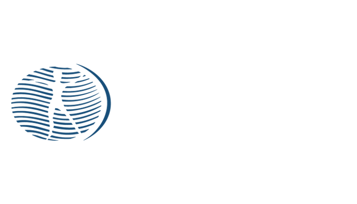 DermNet NZ
