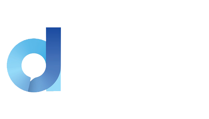 Diabetes Australia