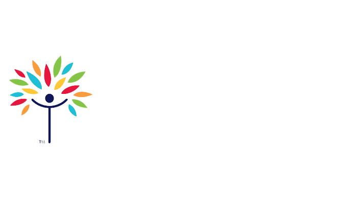 The Royal Children's Hospital Melbourne